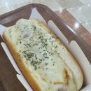 하루샌드 | 코스] 광주 롯데아울렛 월드컵점 핫한 오사카 오지상 치즈케이크 팝업 후기! 에그샌드까지 맛있었던 하루