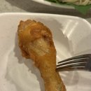 바베이드치킨 이미지