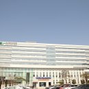 건양대학병원 메디컬 휘트니스센터 이미지