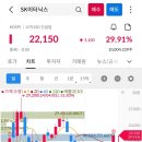 (주)태성메탈 이미지