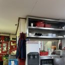 나정순할매쭈꾸미 이미지