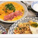 파스타1번지 삼산점 이미지