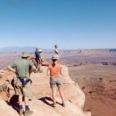 좋은친구들 이미지