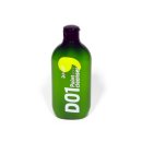 도깨비 인터넷 이미지