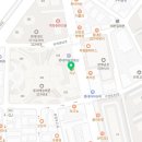 샐러디 방배카페골목점 이미지