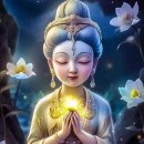 리얼티톡공인중개사사무소 이미지