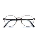 H9660 네이버블로그