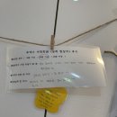 [산본 수학학원/산본 포에스 수학학원] 산본 중고등 수학 내신, 20점 이상 올린 방법(성적 향상자 후기)
