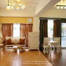 우드DIY공방 이미지