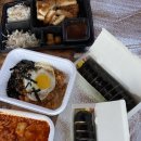 승아모텔