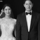 민가정의학과의원 이미지