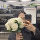 인천 부케말리기 선물 로즈메이 플레르 신부가 대만족한 후기