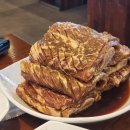 이학갈비 이미지