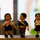 학교종이 땡땡땡 이미지