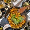 호수농장2 이미지