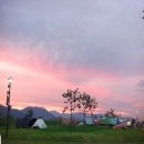 을숙도 미니축구장 | 서부산 가볼만한곳 BEST 08 송도 해상케이블카 장림포구 포함 데이트 가족여행 코스 부산 서쪽