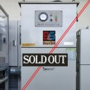 드림중고 이미지