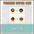 고려약국 이미지