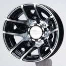 경동모터스 이미지