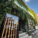 백초묵은지삼겹살 | 전주 해율담 – 신라스테이 근처 소고기·돼지고기 특수부위 솔직 후기