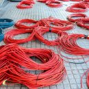 미래상사 이미지