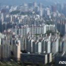 한중부동산공인중개사사무소 이미지