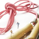 부산복싱클럽 이미지