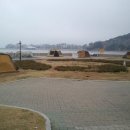 오이도기념공원 이미지