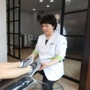 손발척척정형외과의원 네이버블로그