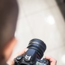한걸음 주식회사 이미지