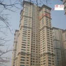 여의동로3길 이미지