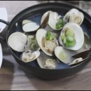 안성식당 이미지