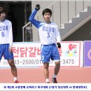 창신슈퍼 이미지