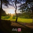 월송리CC IN 코스 이미지