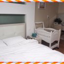 요가&필라테스교실(오후) 이미지