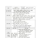 함평군농업기술센터 | 농업 비즈니스 과정 10차시 강의 요청 및 프로그램 함평군농업기술센터 : 농업인의 손에 AI 날개를 달다!