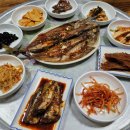 시장밥집 이미지