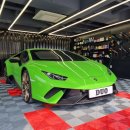 듀오디테일링 이미지