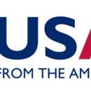 경희대학교 국제대학원 이미지