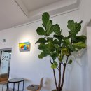 천을산문화협동조합 이미지