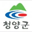 (주)청운건설 충청매일