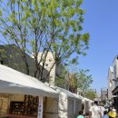 도자기 설렁탕 | [이천 가볼만한곳] 이천도자기축제 완벽 가이드 : 주차 명당부터 무료 체험까지 총정리!