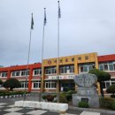 입암초교병설유치원 이미지