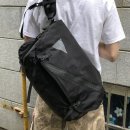 W스포츠짐 이미지