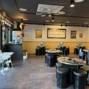 하대동238 이미지