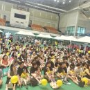 성원어린이집 이미지