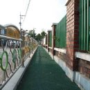 구천초등학교 이미지