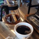 8커피(8COFFEE)