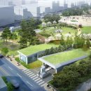 안양7동공영 이미지