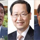 (주)경인약품